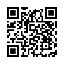 QR Code for 1QEgEMXoSn8nicp7u1oEdLu47YNpsi7aws