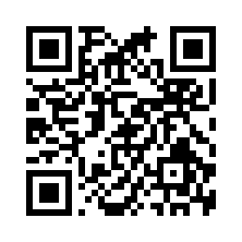 QR Code for 1QEgLDEW2ZgxP8Ufs9Sf4acwSnDfbTUT9V