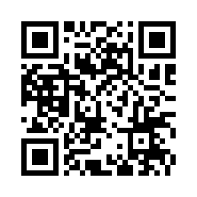 QR Code for 1QEgPoT71ijS4RsFpE2pywAFdmTSZzLxGC