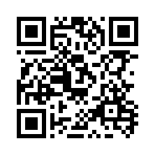 QR Code for 1QEgPyg2jwxJL74FBsQCCZXo4ZtR4cf9HV