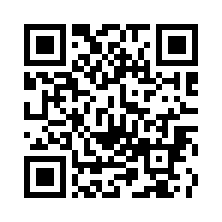 QR Code for 1QEgSkeMkwFqKKFJfRcWzsoKSWrd3ijC7Y