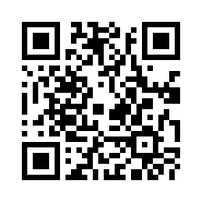 QR Code for 1QEgVSCy4BbZN2MAqB1n5SQ3EC8wh9BSsg