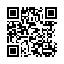 QR Code for 1QEgVTQydo799dDkZ39PyC6hundhziXKks