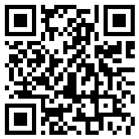 QR Code for 1QEgZA41oWEFL76pESffHvTuYtLptqxJhC