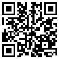 QR Code for 1QEgaWEL3dipkdUQTbTM3f2UCcPXJSLk3q