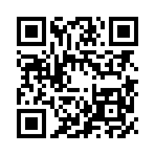 QR Code for 1QEgb9VfRahrovqwdxErUGXCWCxooto3LF