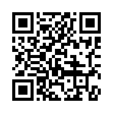 QR Code for 1QEgdrbbV6ZkwiWSgCMFnmLdDcEvZKZEaa