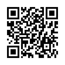 QR Code for 1QEgfJHbk9xo7BQTusr4z4qFwDx5nbHSMS