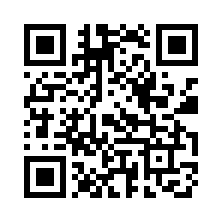 QR Code for 1QEgkcwqJTk9EXmErgchmst4qo7e5koQNS