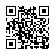 QR Code for 1QEgpLPKBDs1CioxpL2JgcabXffz2cC9kV