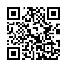 QR Code for 1QEgqnvMDxtubNicm8SS69abXJksE37xZd