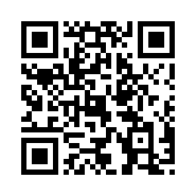 QR Code for 1QEgr515Go9aAVQk6HjjBA5q71vRfJzJsH