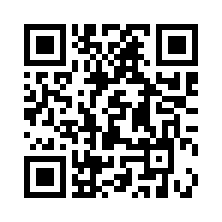 QR Code for 1QEguq2HCKkSua2n5bo4dJi7JDttcdi6db