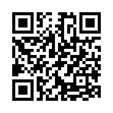 QR Code for 1QEgwebPbLcnTa5UTMgn3fSKXoJ6NXKy6B