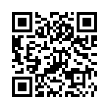 QR Code for 1QEgxEhAo6SLn1GG5p2N3eDtJuxfhpJs6m