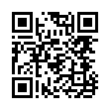 QR Code for 1QEgxgJs3AGPhcENM7RY3u2hRFwLrBidQ2