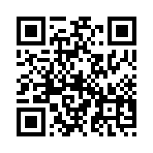QR Code for 1QEh1UGPXjSKfXeYUtQjxpqJU5YN3kTkw9