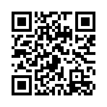 QR Code for 1QEh281wPw5QzWFXmLPgRCoMdgd9BwiR9R