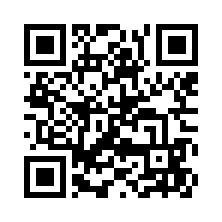 QR Code for 1QEh2Li6ACNb5N1HeTwYNhWCf2Tkn3uLty