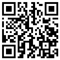 QR Code for 1QEh2Wm5PFLfZgyD26NimrmksgZVTqqro9