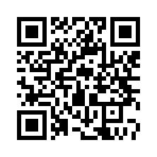 QR Code for 1QEh2ZbhoTs29SF38DKtZLncpecwmYQzrv