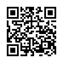 QR Code for 1QEh2fEe7hcYdQvahksGTUN8bsSnkgD7M