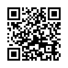 QR Code for 1QEh3Ge4Stc7DJ59GRHdkqg41fyh6hb791