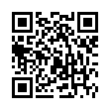 QR Code for 1QEh5p7Db8MnDcupTYEiJDUToLsd1RmA8h