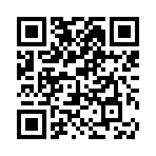 QR Code for 1QEh8F2EHQNpbfgtEFCPw9i2E896zAdURq