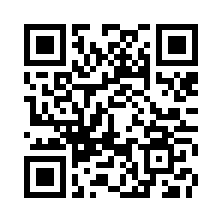 QR Code for 1QEh8HYexQVgrWWtjExPSsujqxm98PHHCk