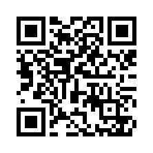 QR Code for 1QEh8httXt9sweNj2WyogviPMGQfKUZaBb