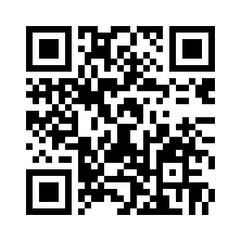 QR Code for 1QEhKAqvrMvmFXK3hhDgdPnZKcqMpLZGmR
