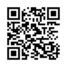 QR Code for 1QEhLHMLwf964we16biVa9rhmkHkXSpRit