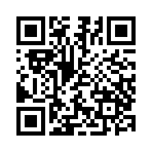 QR Code for 1QEhLtDYd2JrjHsdcF85on7ksvZQC5YkVR