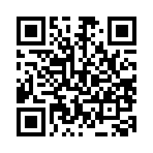 QR Code for 1QEhMY91XbHjxUC8eEZ4PCbMDx43CeJhzh