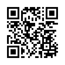 QR Code for 1QEhNFK3YqScphonUuZ9dDN3D3v4AzfKwj