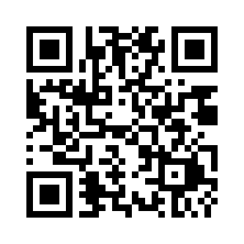 QR Code for 1QEhNXX2oDzuTb2NM6QoATdUUgC5MH37Pg