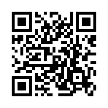 QR Code for 1QEhRu94Fr1u96SPb7bpB6SrT5z97RaSuL