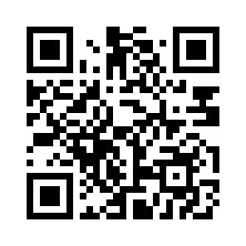 QR Code for 1QEhSgcuNJFB16UqUXqckLZVTxVrm6obPd
