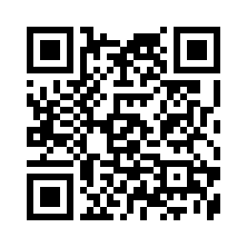 QR Code for 1QEhVLPExwCL927rN2MLJS3mtQcJnevtdd