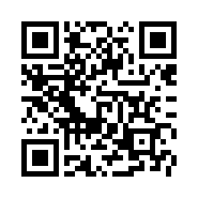 QR Code for 1QEhX4Ddd5Fd1dTHd7ueHJ69yRp5qJnDUn