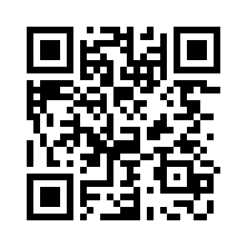 QR Code for 1QEhYFct8irGDtqvVSYEJWj7pSTPWdMrxt
