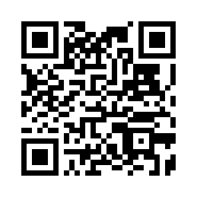 QR Code for 1QEhbPs9aVaJxs3pMcAFVk3pxNk2kF3GoK