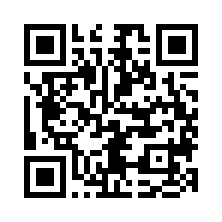 QR Code for 1QEhbifd2CKurzX4knchp5GTmbevwWCfdS