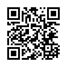 QR Code for 1QEhcprgFxU3HGjnjkwMVbEBryVycFcBWc