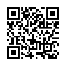 QR Code for 1QEhdhHjYWamye2T1AtdpcqREJ5GW2KfSb