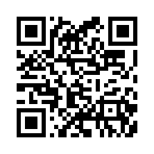 QR Code for 1QEhg6FAPdahxMCFfTRB5mC1eJZd2q9AoN