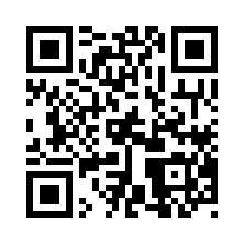 QR Code for 1QEhgMihqgBpDCNVwPwWLqMCrdZ2MbK3Bh