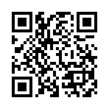 QR Code for 1QEhkb2rr2FjBNPGC9aZbUG72QXCLF8MYP
