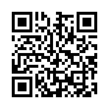 QR Code for 1QEhmJK9WAnYDBTW7oCX1BzSci6bc2JAwN